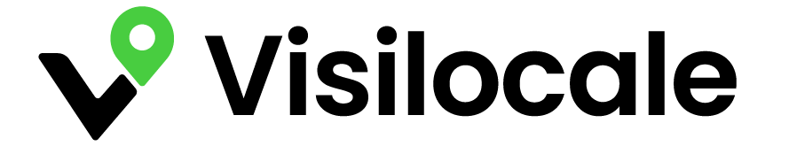 Visilocale